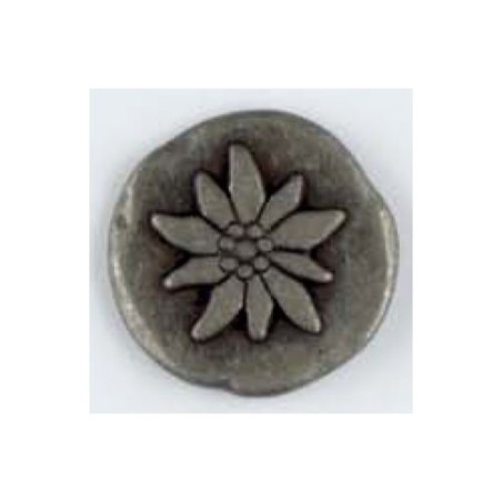 BOTON DILL 25 mm350269                            
