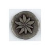 BOTON DILL 25 mm350269                            