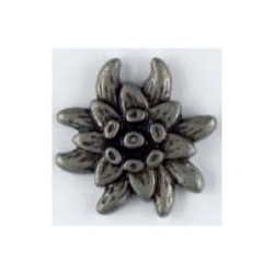 BOTON DILL 25 mm350303                            