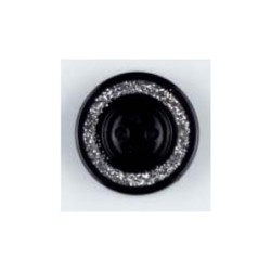 BOTON DILL 23 mm350304                            