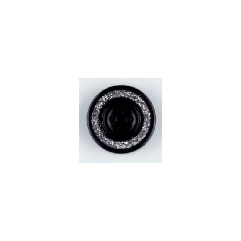 BOTON DILL 23 mm350304                            