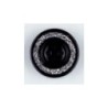 BOTON DILL 23 mm350304                            