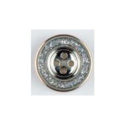 BOTON DILL 23 mm350305                            