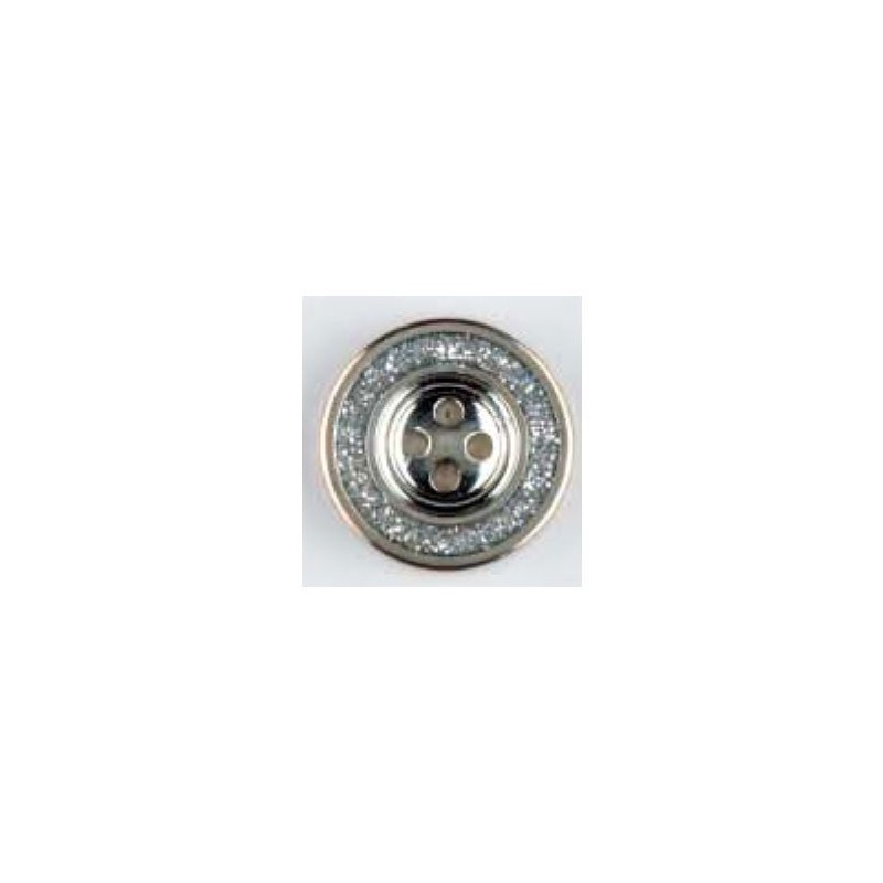 BOTON DILL 23 mm350305                            