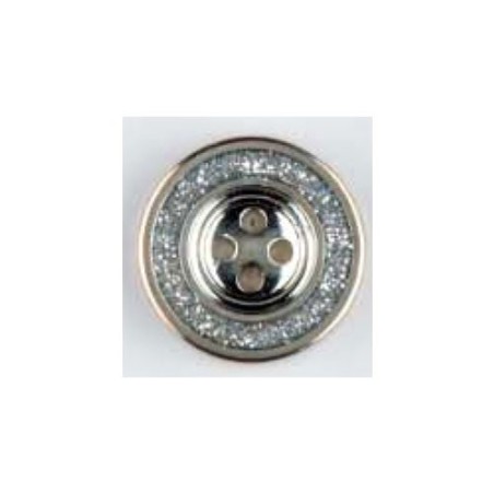BOTON DILL 23 mm350305                            