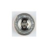 BOTON DILL 23 mm350305                            