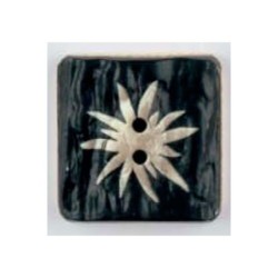 BOTON DILL 34 mm350361                            
