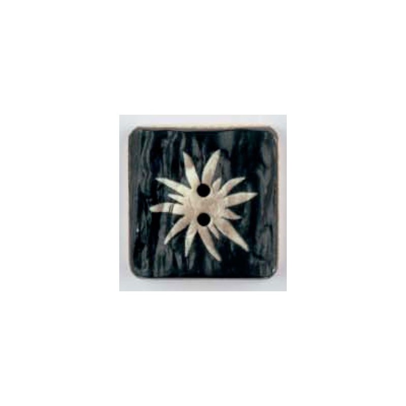 BOTON DILL 34 mm350361                            
