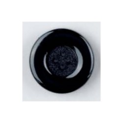 BOTON DILL 45 mm360002                            