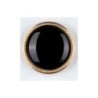 BOTON DILL 28 mm360078                            