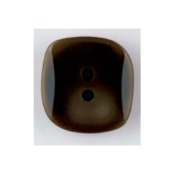 BOTON DILL 28 mm360088                            