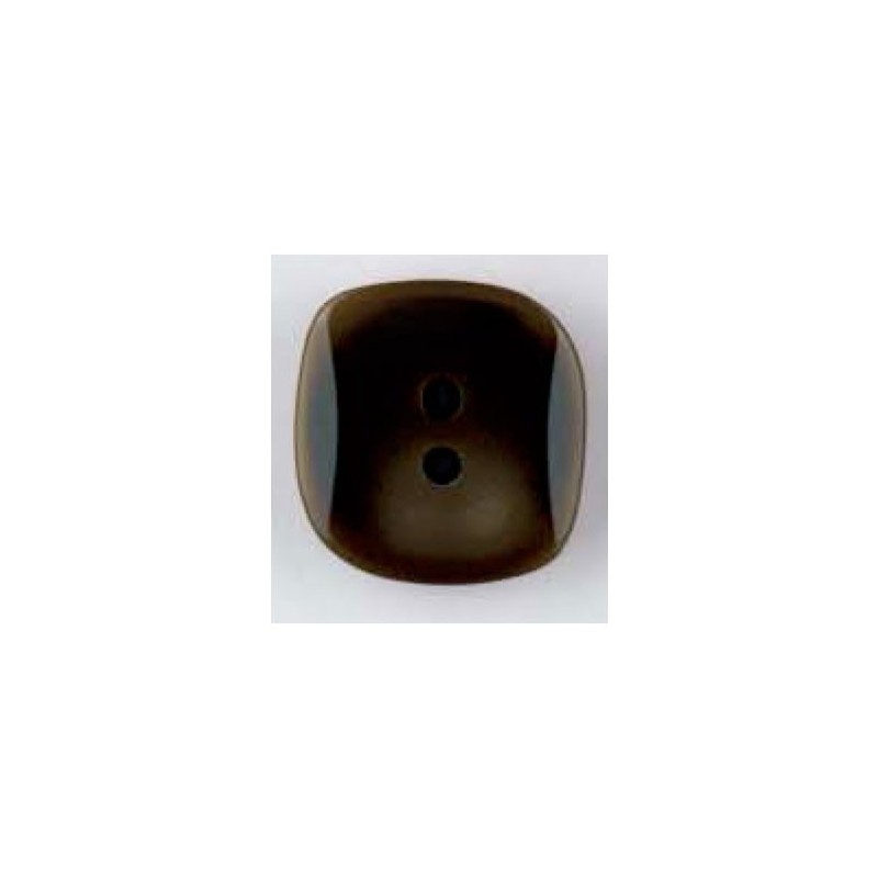 BOTON DILL 28 mm360088                            