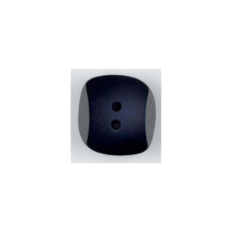 BOTON DILL 28 mm360089                            