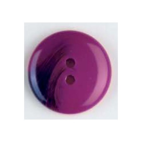 BOTON DILL 34 mm360098                            