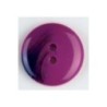 BOTON DILL 34 mm360098                            