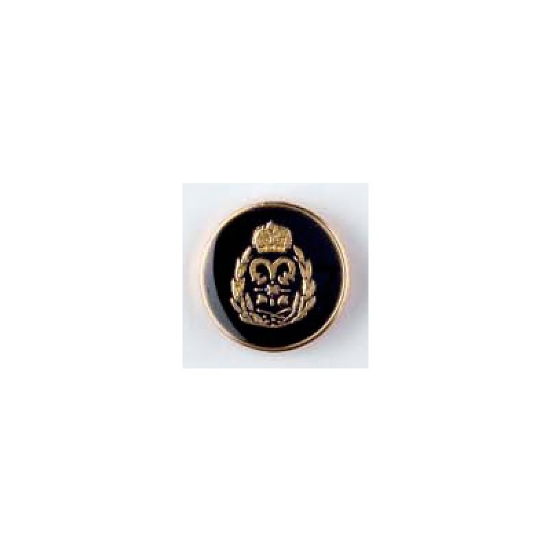 BOTON DILL 23 mm360152                            