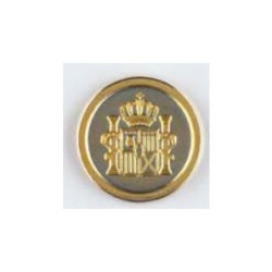 BOTON DILL 23 mm360178                            
