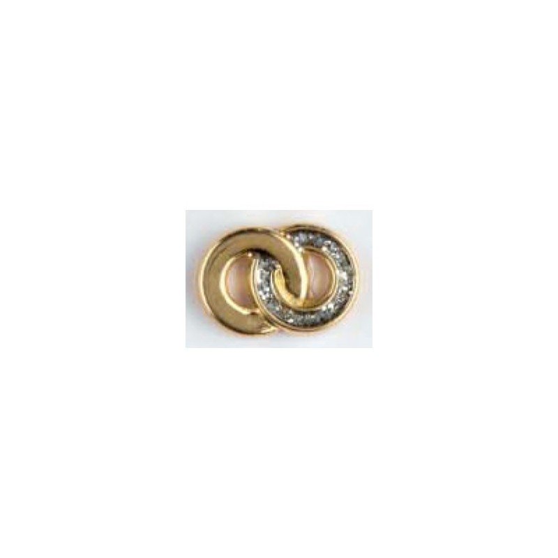 BOTON DILL 20 mm360185                            
