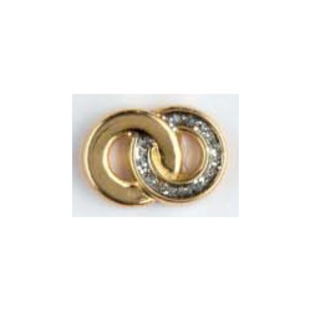 BOTON DILL 20 mm360185                            