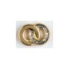 BOTON DILL 20 mm360185                            