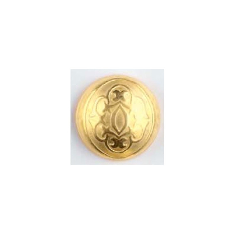 BOTON DILL 25 mm360198                            