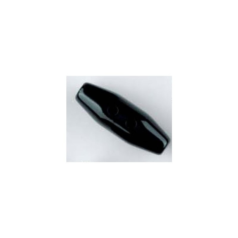 BOTON DILL 30 mm360246                            