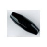BOTON DILL 30 mm360246                            