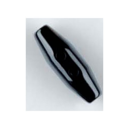 BOTON DILL 30 mm360249                            