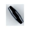 BOTON DILL 30 mm360249                            