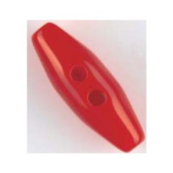 BOTON DILL 30 mm360252                            