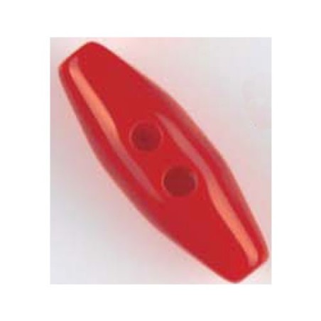 BOTON DILL 30 mm360252                            