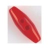 BOTON DILL 30 mm360252                            