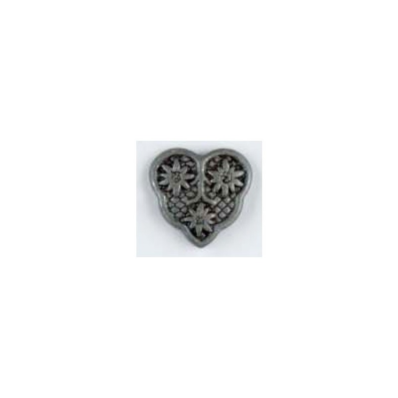 BOTON DILL 25 mm360259                            