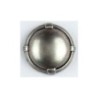 BOTON DILL 28 mm360308                            