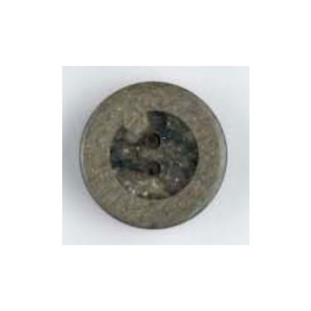 BOTON DILL 28 mm360320                            