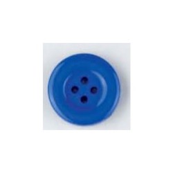 BOTON DILL 45 mm360335                            