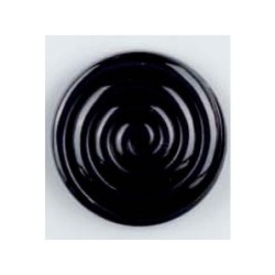 BOTON DILL 38 mm360359                            