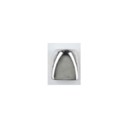 BOTON DILL 12 mm220739                            