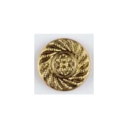 BOTON DILL 18 mm230373                            