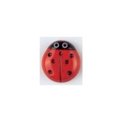 BOTON DILL 11 mm230448                            
