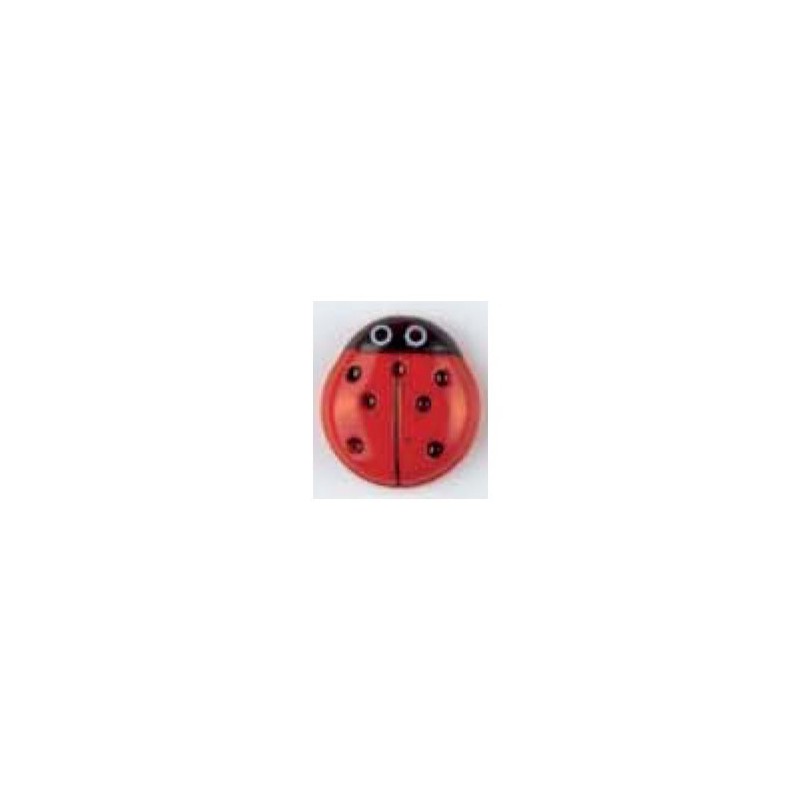 BOTON DILL 11 mm230448                            