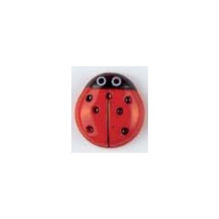 BOTON DILL 11 mm230448                            