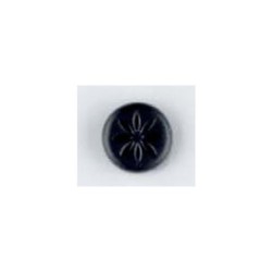 BOTON DILL 14 mm230450                            