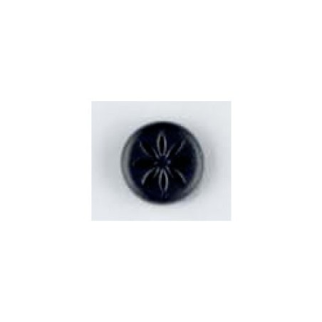 BOTON DILL 14 mm230450                            