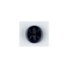 BOTON DILL 14 mm230450                            