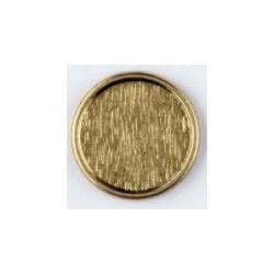 BOTON DILL 15 mm230456                            