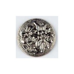 BOTON DILL 19 mm 331338-230460                    