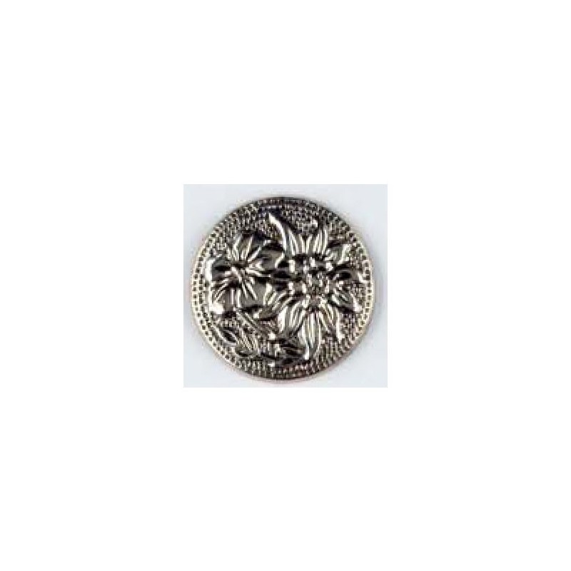 BOTON DILL 19 mm 331338-230460                    