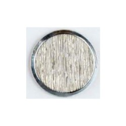 BOTON DILL 20 mm230474                            