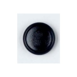 BOTON DILL 18 mm230496                            